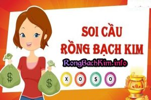 Soi- cau- rong- bach- kim- 09-08-2020