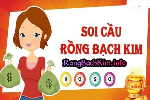 Soi -cau -XSMB- rong- bach- kim -mien -phi -ngay- 14-09-2019