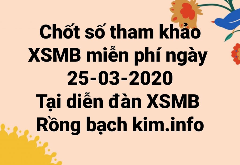 Soi- cau -rong- bach- kim- 25-03-2020