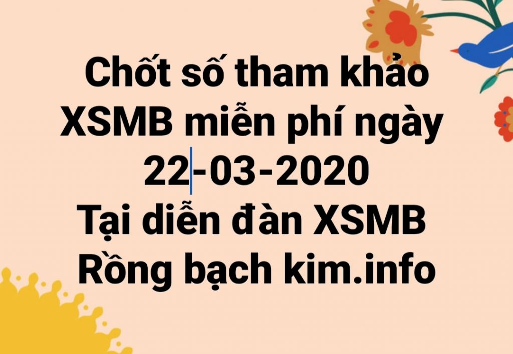 Soi- cau- rong- bach- kim- 22-03-2020