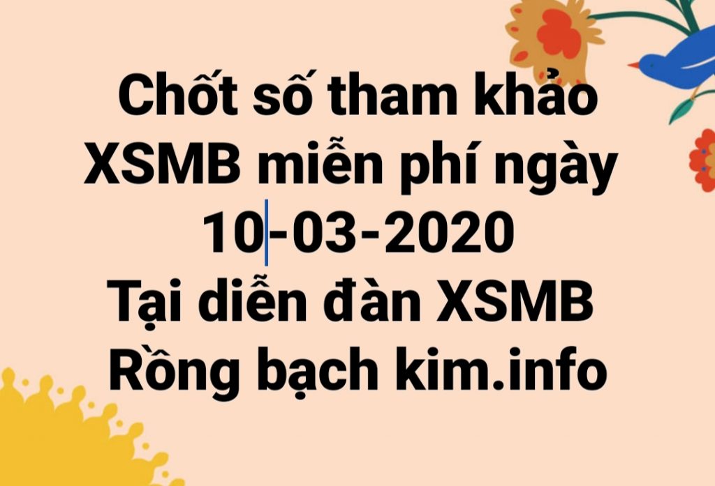 Soi- cau- XSMB- ngay- 10-03-2020
