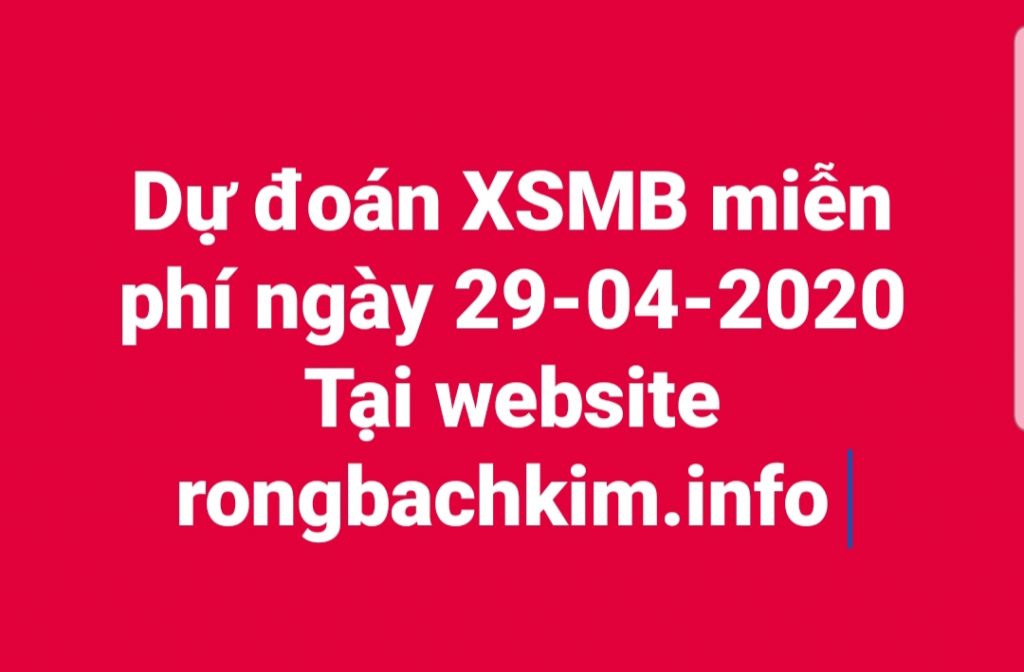 Soi -cau- XSMB- 29-04-2020