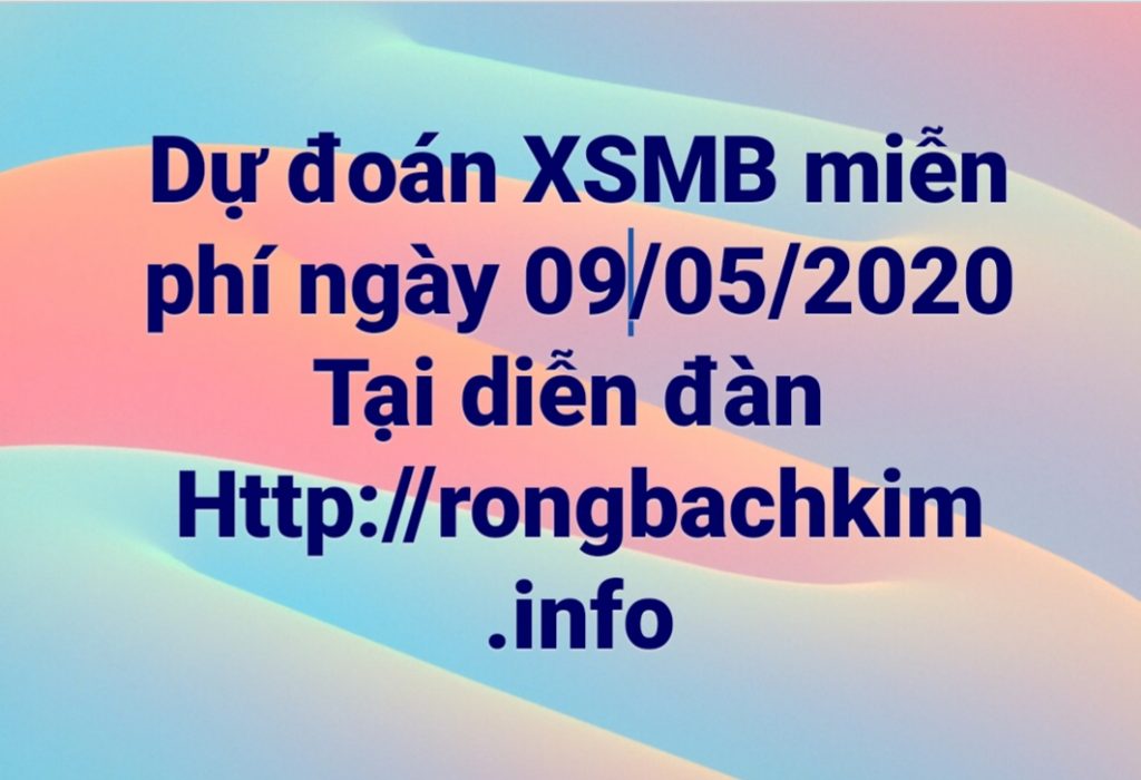 Soi -cau- XSMB -ngay- 09-05-2020