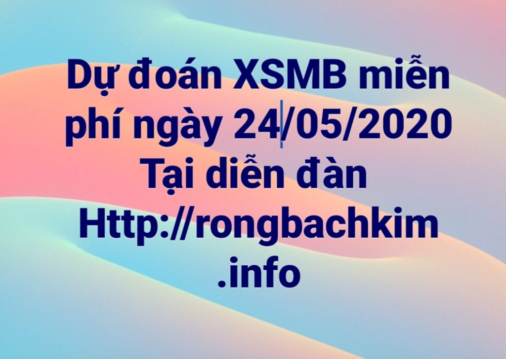 Soi- cau- rong- bach- kim- 24-05-2020
