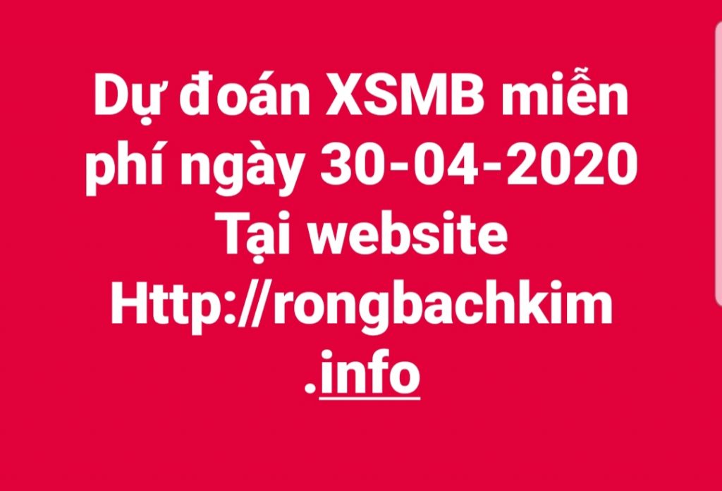 Soi- cau- rong- bach- kim- 30-04-2020