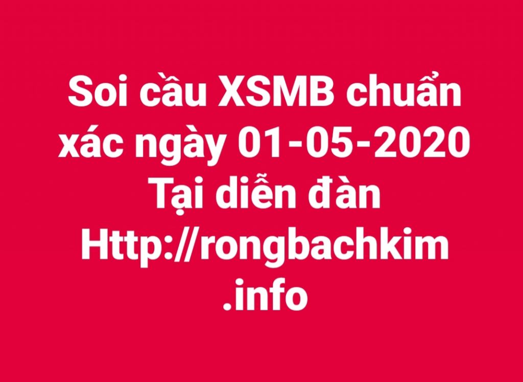 Soi -cau -XSMB -ngay- 01-05-2020