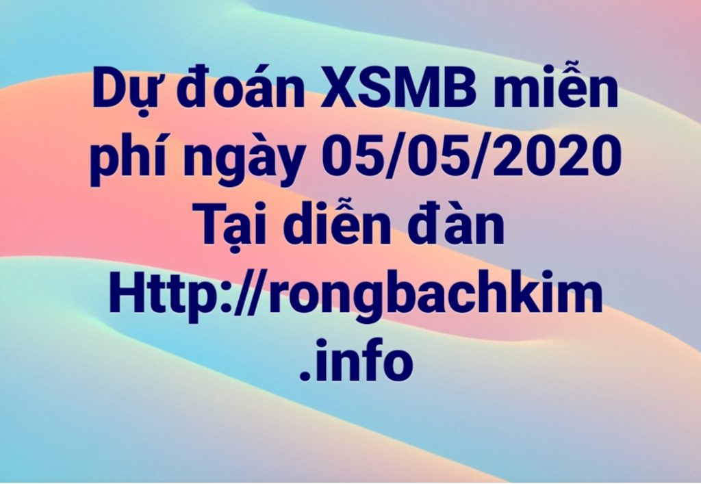 Soi- cau- XSMB- ngay- 05-05-2020