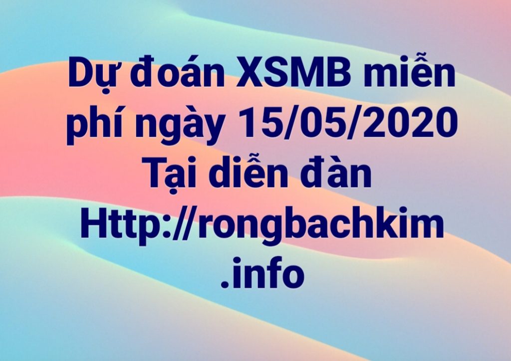 Rong- bach- kim- ngay- 15-05-2020