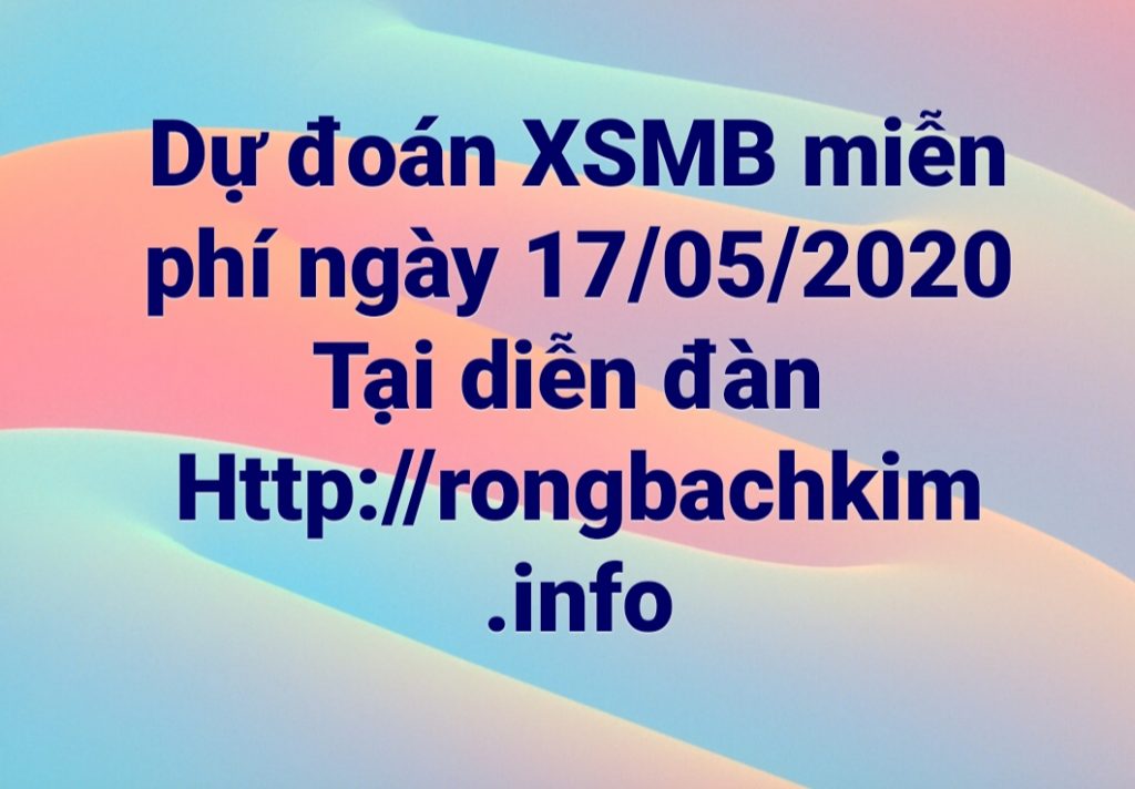 Soi -cau- rong- bach -kim- 17-05-2020
