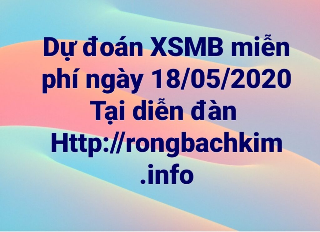 Soi- cau- rong -bach -kim- 18-05-2020