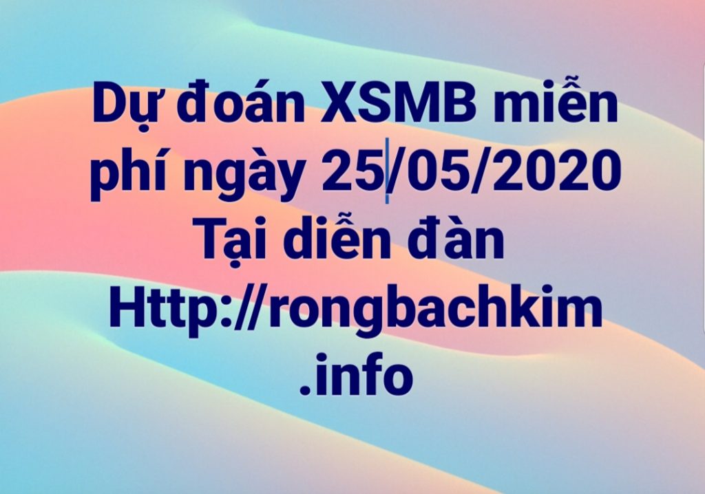 Rong -bach- kim- ngay- 25-05-2020