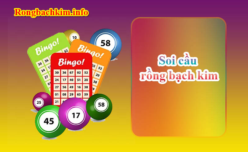 Dự Đoán Kết Quả Rồng Bạch Kim ngày 19/10/2024