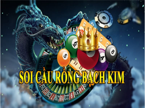 Rồng Bạch Kim Chính Xác 100 Ngày 01/01/2025