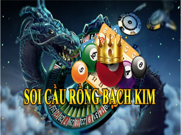 Rồng Bạch Kim Chính Xác 100 Ngày 09/12/2024