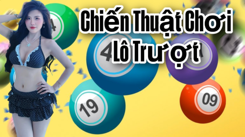 Tổng hợp dữ liệu và phân tích số trượt