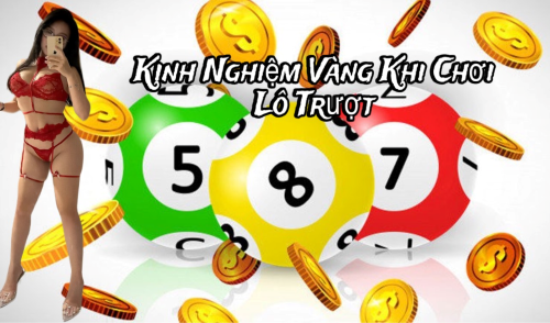 Kết hợp đa dạng phương pháp