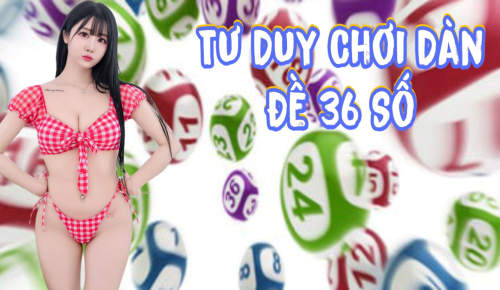 Ghi chép kết quả mỗi khung
