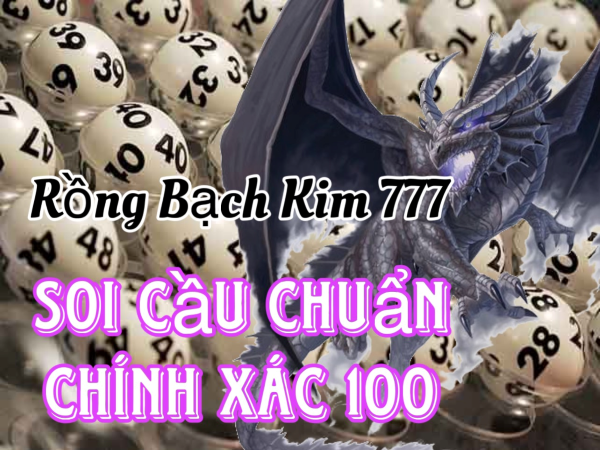 Rồng Bạch Kim 247 miễn phí ngày 11/07/2025