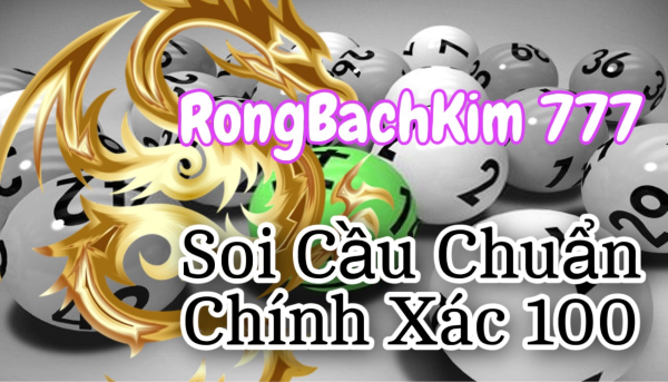Rồng Bạch Kim 247 miễn phí ngày 17/07/2025
