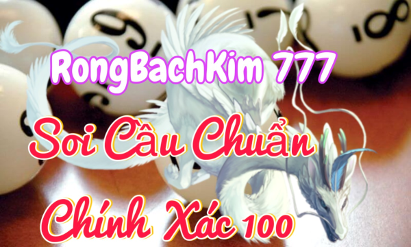 Rồng Bạch Kim 247 miễn phí ngày 27/07/2025