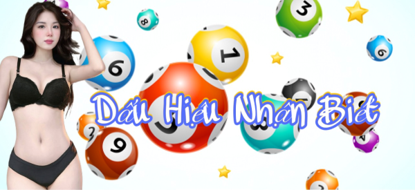 Quan sát các con số kép xuất hiện gần đây