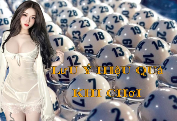 Quản lý vốn khoa học