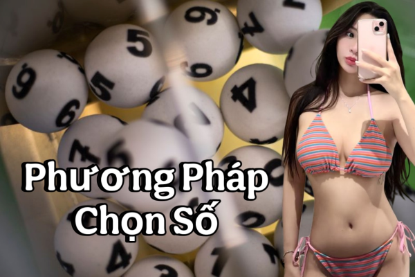 Bắt đề theo chu kỳ ra số