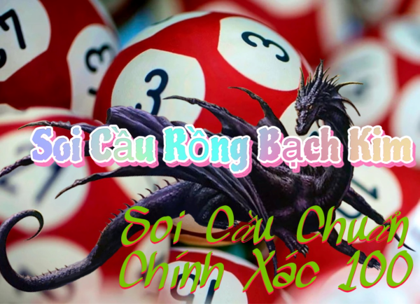 Rồng Bạch Kim 247 miễn phí ngày 02/08/2025