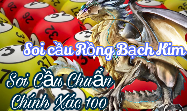 Soi Cầu 247 Rồng Bạch Kim ngày 25/08/2025