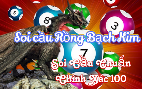 Soi Cầu 247 Rồng Bạch Kim ngày 28/08/2025