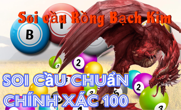 Soi Cầu 247 Rồng Bạch Kim ngày 11/09/2025