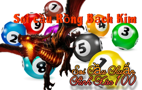 Soi Cầu 247 Rồng Bạch Kim ngày 12/09/2025