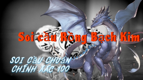 Soi Cầu 247 Rồng Bạch Kim ngày 15/09/2025