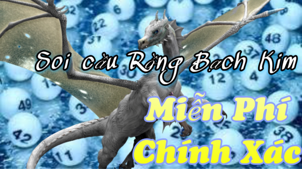 Soi Cầu 247 Rồng Bạch Kim ngày 24/10/2025