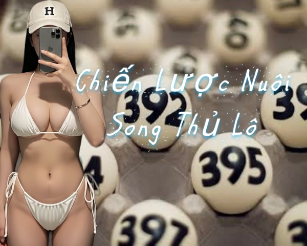 Lựa chọn cặp số hợp lý