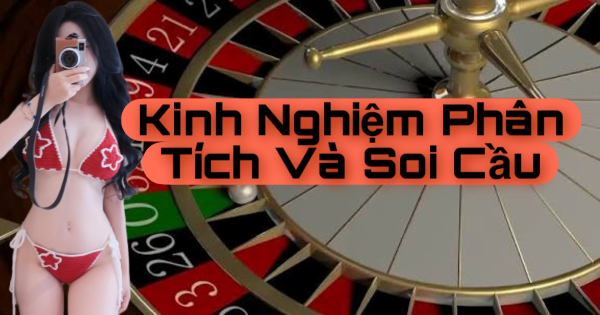 Theo dõi tần suất xuất hiện