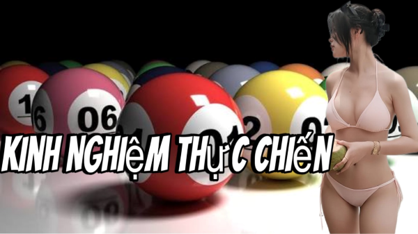 Nhật ký ghi chép chi tiết
