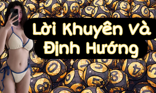 Giữ tư duy phân tích thay vì lệ thuộc vào công cụ