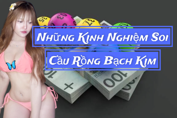 Phân tích sự lặp lại của số theo mô hình “chu kỳ mềm”