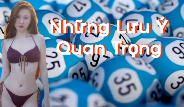 Giữ thái độ tỉnh táo và không kỳ vọng tuyệt đối
