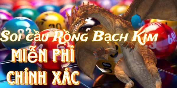 Soi Cầu 247 Rồng Bạch Kim ngày 09/11/2025