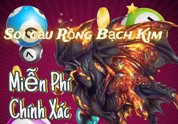 Soi Cầu 247 Rồng Bạch Kim ngày 10/11/2025
