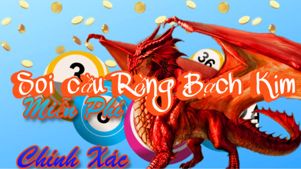 Soi Cầu 247 Rồng Bạch Kim ngày 29/11/2025