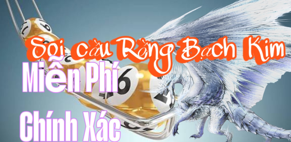 Soi Cầu 247 Rồng Bạch Kim ngày 30/11/2025