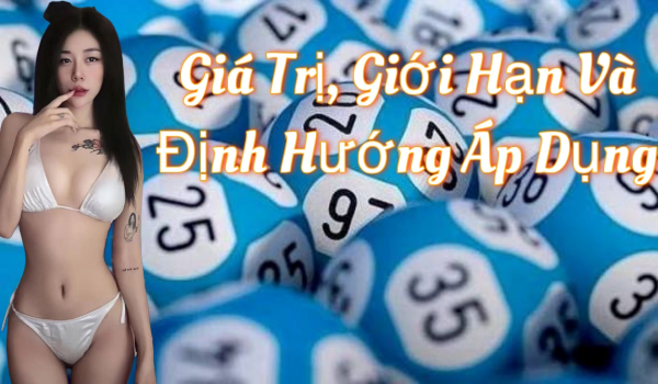 Giá trị thực tiễn đối với người chơi