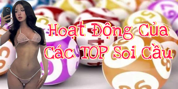 Thu thập và xử lý số liệu