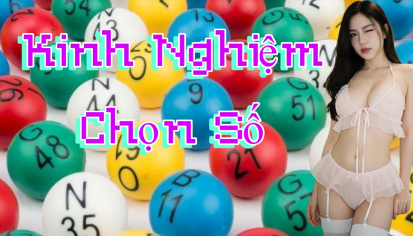 Lựa chọn con đề có xác suất cao