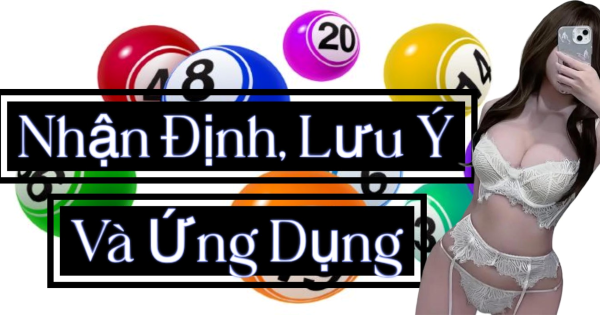 Nhận định về bản chất dữ liệu 3 càng