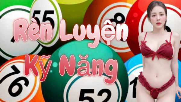 Phát triển tư duy quan sát và phân tích