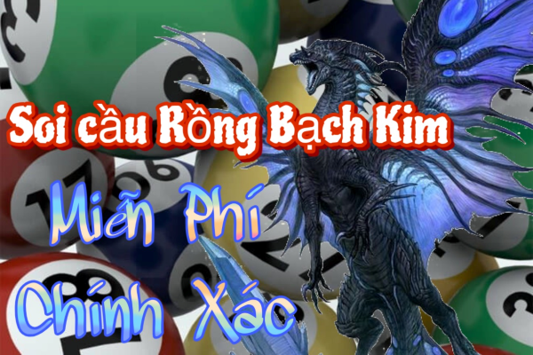 Soi Cầu 247 Rồng Bạch Kim ngày 02/12/2025